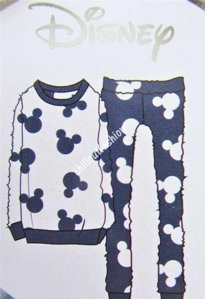 primark womens workwear